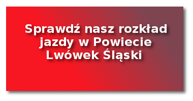 Rozkłady jazdy linii Powiat Lwówecki